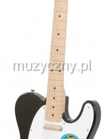 Fender Squier Affinity Tele